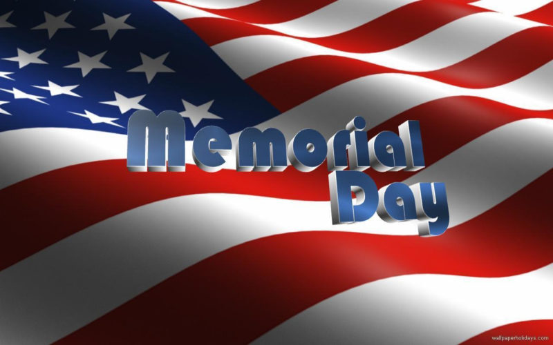 10 Top Free Memorial Day Wallpapers FULL HD 1920×1080 For PC Desktop 2024 free download memorial day desktop wallpapers free wallpaper cave 1 800x500