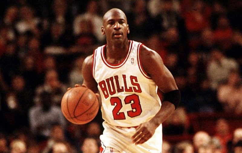 10 Latest Images Of Michael Jordan FULL HD 1080p For PC Desktop 2021 free download micheal jordan named forbes highest paid athlete of all time 800x507