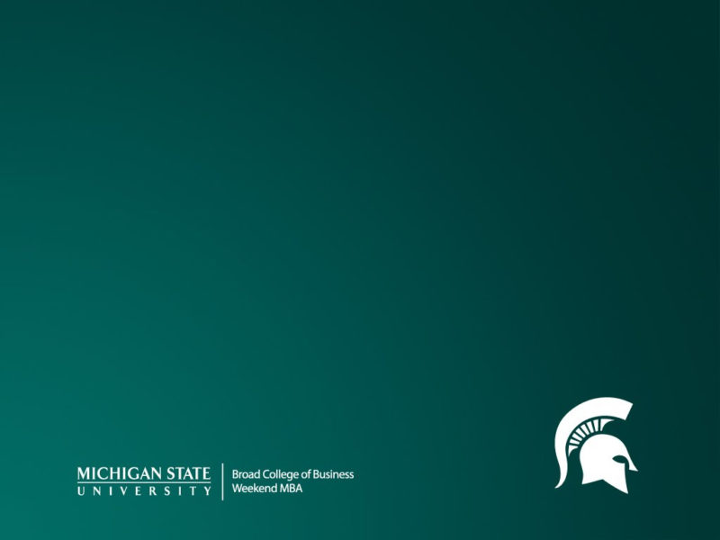 10 Best Michigan State University Wallpapers FULL HD 1080p For PC Background 2024 free download michigan state computer wallpaper wallpapersafari 1 800x600