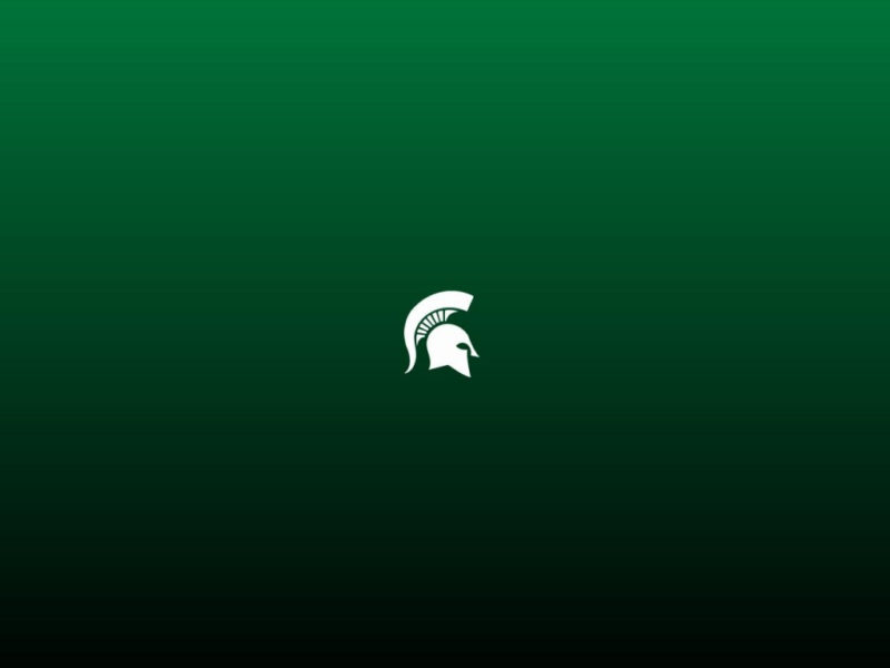 10 Best Michigan State University Wallpapers FULL HD 1080p For PC Background 2024 free download michigan state computer wallpaper wallpapersafari 800x600
