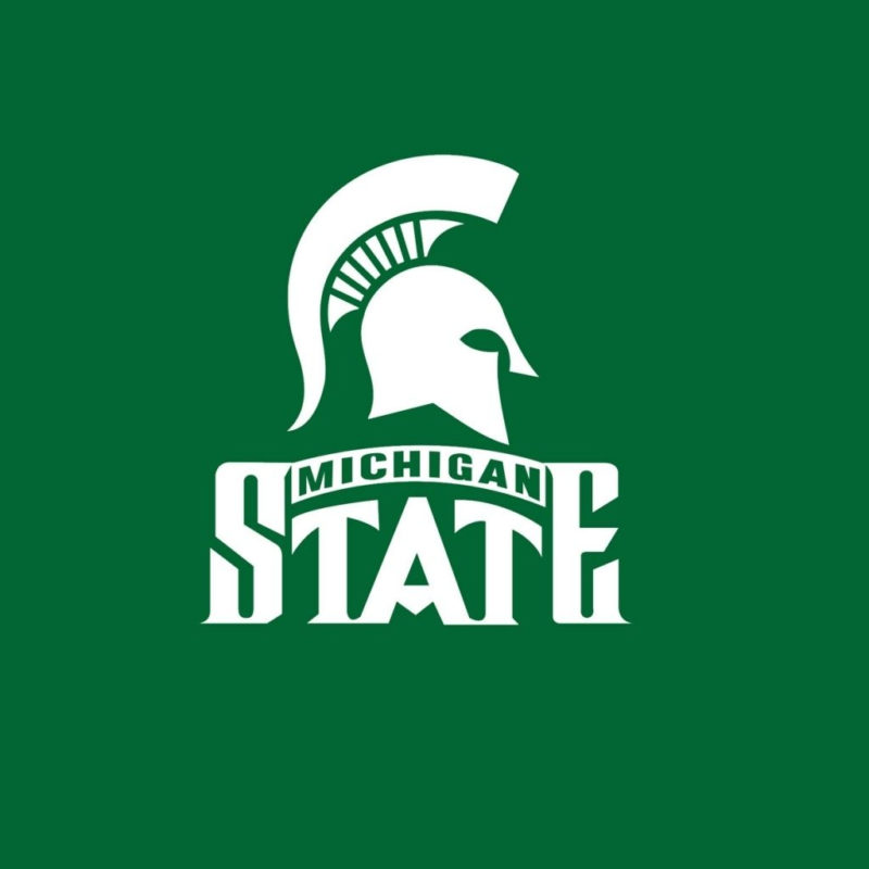 10 Best Michigan State University Wallpapers FULL HD 1080p For PC Background 2024 free download michigan state emblem download michigan state spartans wallpaper 1 800x800