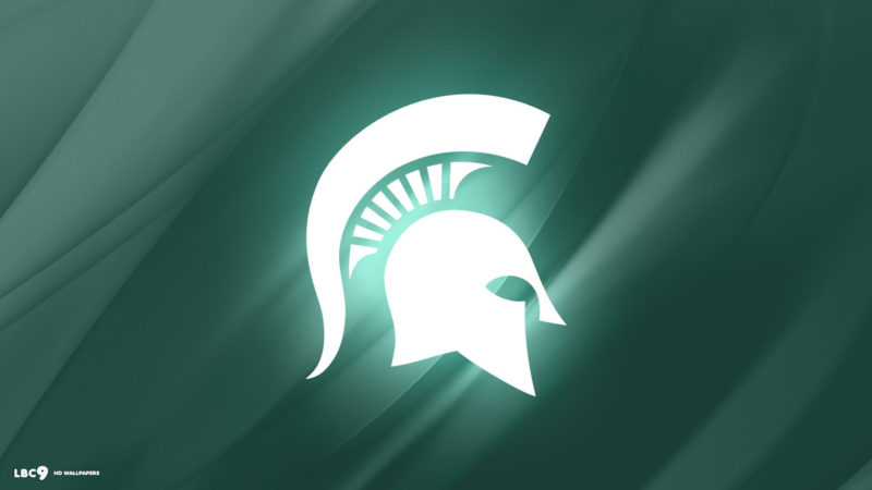 10 Best Michigan State University Wallpapers FULL HD 1080p For PC Background 2024 free download michigan state spartans wallpapers wallpaper cave 3 800x450
