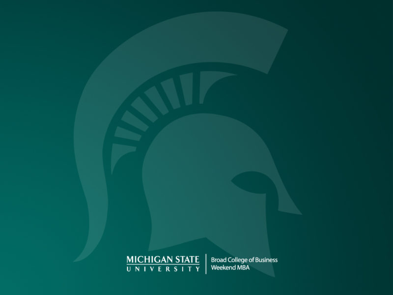 10 Best Michigan State University Wallpapers FULL HD 1080p For PC Background 2024 free download michigan state university wallpaper wallpapersafari 800x600