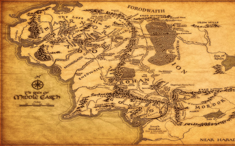 10 Most Popular Map Of Middle Earth High Resolution FULL HD 1920×1080 For PC Desktop 2021 free download middle earth map wallpaper wallpapersafari 800x500