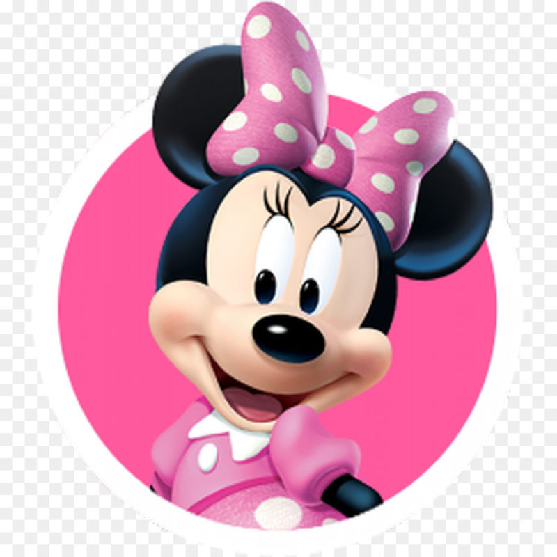 10 Latest Minnie Mouse Images FULL HD 1080p For PC Desktop 2021 free download minnie mouse mickey mouse daisy duck pluto youtube minnie mouse 800x800