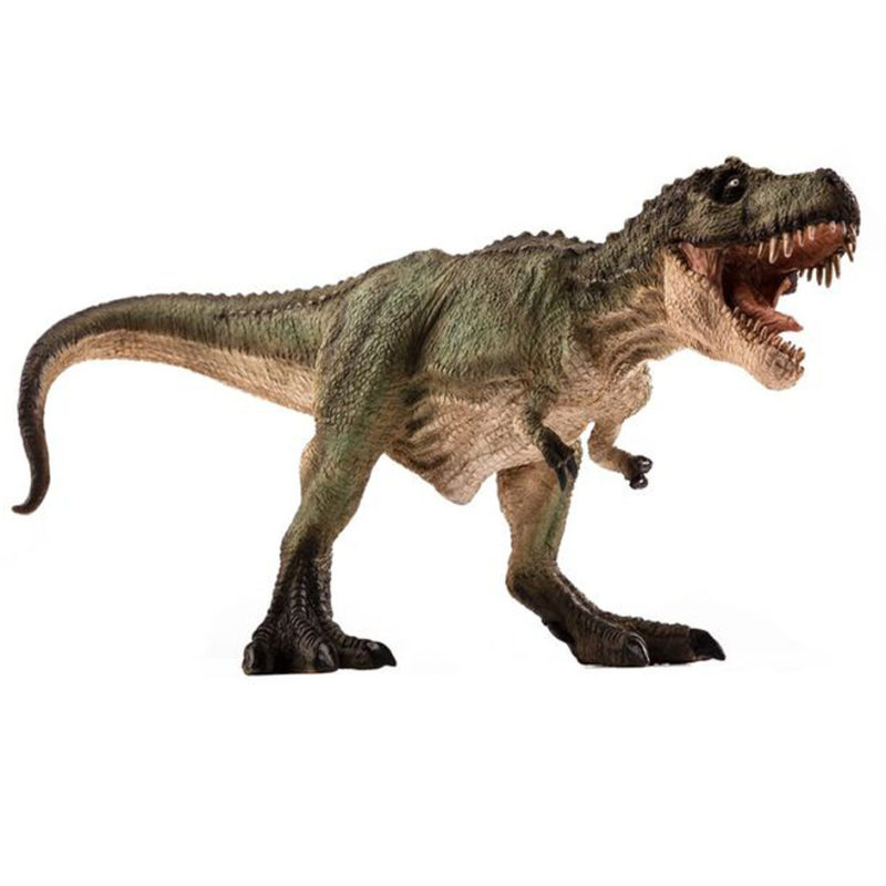 10 Most Popular Pics Of T Rex FULL HD 1080p For PC Background 2024 free download mojo hunting t rex dinosaur model green 800x800
