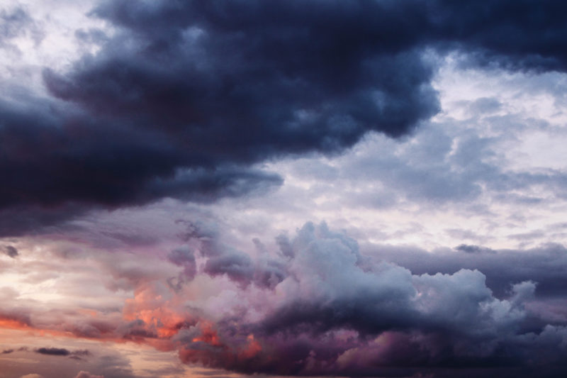 10 Latest Images Of Storm Clouds FULL HD 1920×1080 For PC Desktop 2024 free download moody storm clouds free stock photo iso republic 800x533
