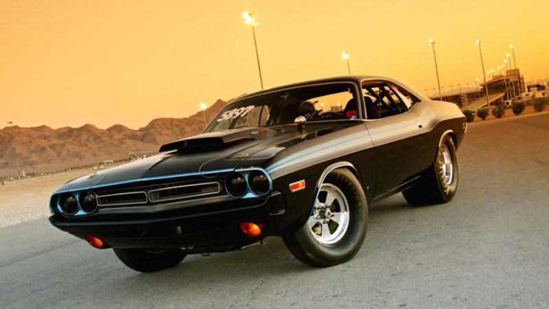 10 Best Old Muscle Car Wallpaper FULL HD 1920×1080 For PC Desktop 2021 free download muscle car wallpapers wallpapersafari 800x450