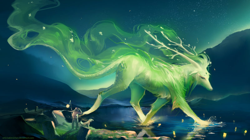10 Top Mythical Creatures Wallpaper FULL HD 1080p For PC Background 2024 free download mythical creatures wallpaper wallpapersafari 800x449