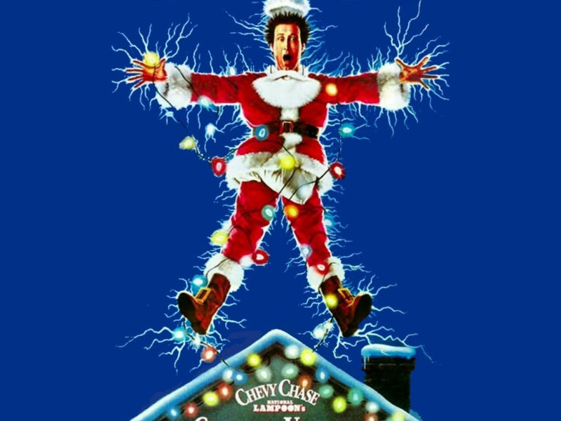 10 Latest National Lampoon's Christmas Vacation Wallpaper FULL HD 1920×1080 For PC Desktop 2024 free download national lampoons christmas vacation wallpaper wallpapersafari 800x600