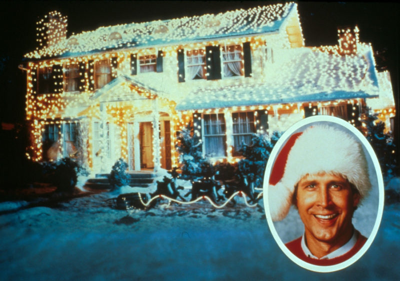 10 Latest National Lampoon's Christmas Vacation Wallpaper FULL HD 1920×1080 For PC Desktop 2024 free download national lampoons christmasvacation images national lampoons 800x561