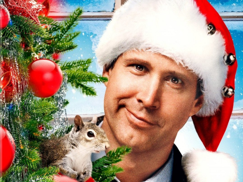 10 Latest National Lampoon's Christmas Vacation Wallpaper FULL HD 1920×1080 For PC Desktop 2024 free download national lampoons christmasvacation images national lampoons 800x600