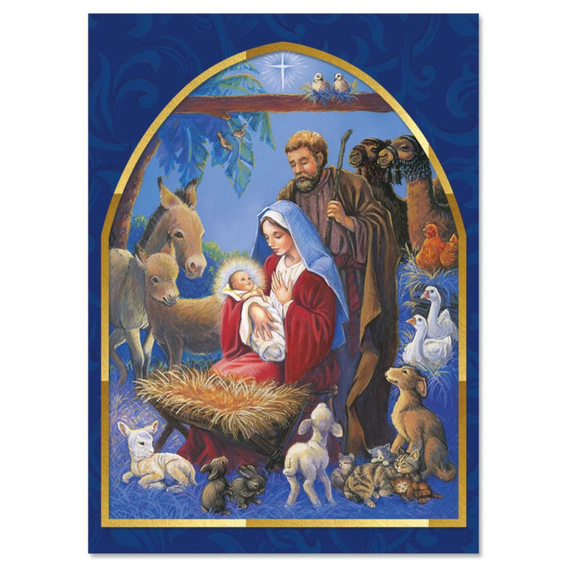 10 Top Christmas Nativity Pics FULL HD 1080p For PC Desktop 2024 free download nativity christmas religious cards current catalog 800x800
