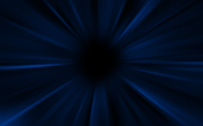 10 Best Dark Blue Wallpaper Hd FULL HD 1920×1080 For PC Desktop 2024 free download navy blue background hd wallpapers pulse color blues in 2019 800x500