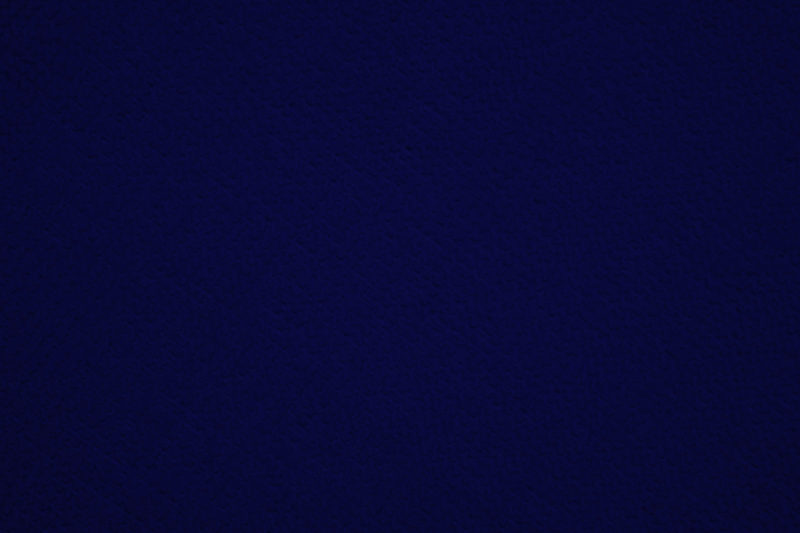 10 Best Dark Blue Wallpaper Hd FULL HD 1920×1080 For PC Desktop 2024 free download navy blue backgrounds wallpaper cave 5 800x533