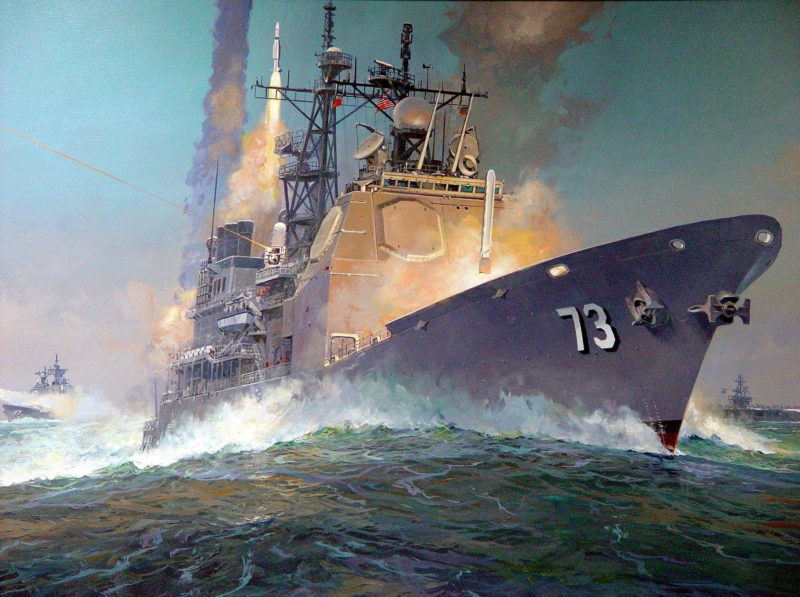 10 New Navy Ships Wallpapers FULL HD 1920×1080 For PC Desktop 2024 free download navy ships boat ship military warship battleship wallpaper 800x597