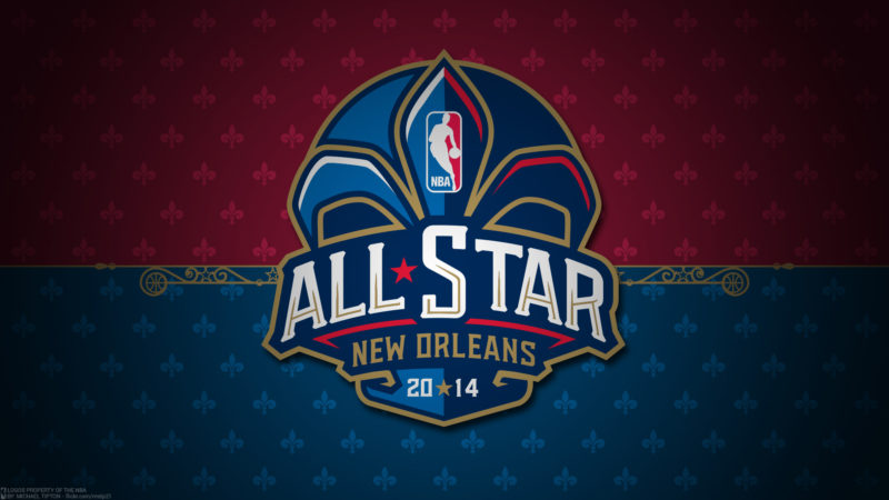 10 New Nba All Star Wallpapers FULL HD 1920×1080 For PC Desktop 2024 free download nba all star wallpapers basketball wallpapers at basketwallpapers 800x450