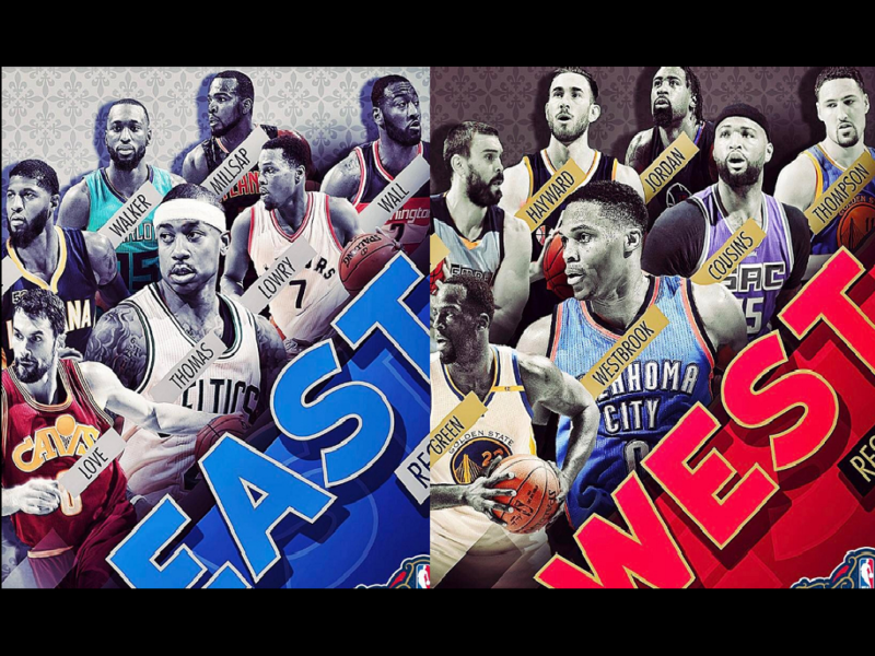10 New Nba All Star Wallpapers FULL HD 1920×1080 For PC Desktop 2024 free download nba all star wallpapers wallpaper cave 800x600