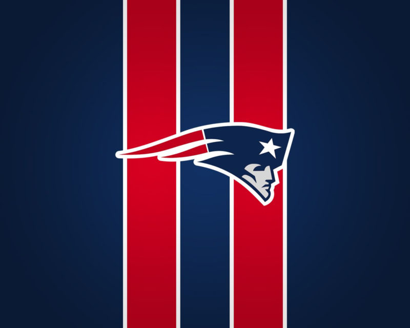 10 Top New England Patriots Logo Wallpapers FULL HD 1920×1080 For PC Desktop 2024 free download ne patriots sports 3 new england patriots wallpaper new 800x640