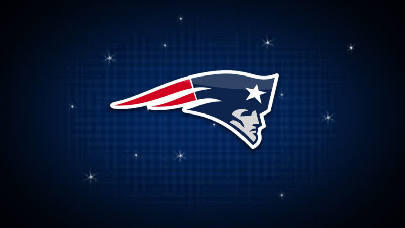 10 Top New England Patriots Logo Wallpapers FULL HD 1920×1080 For PC Desktop 2024 free download new england patriots american football team logo wallpaper 800x450