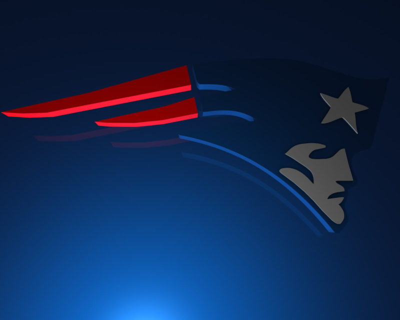 10 Top New England Patriots Logo Wallpapers FULL HD 1920×1080 For PC Desktop 2024 free download new england patriots logo wallpaper sf wallpaper 800x640