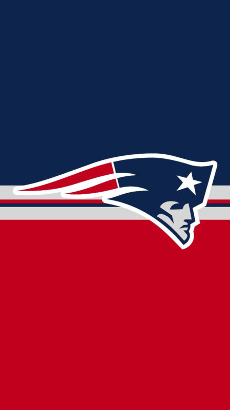 10 Top New England Patriots Logo Wallpapers FULL HD 1920×1080 For PC Desktop 2024 free download new england patriots wallpaper wallpaper new england patriots 450x800