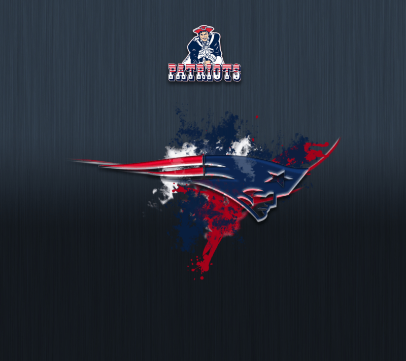 10 Top New England Patriots Logo Wallpapers FULL HD 1920×1080 For PC Desktop 2024 free download new england patriots wallpapers wallpaper cave 1 800x712