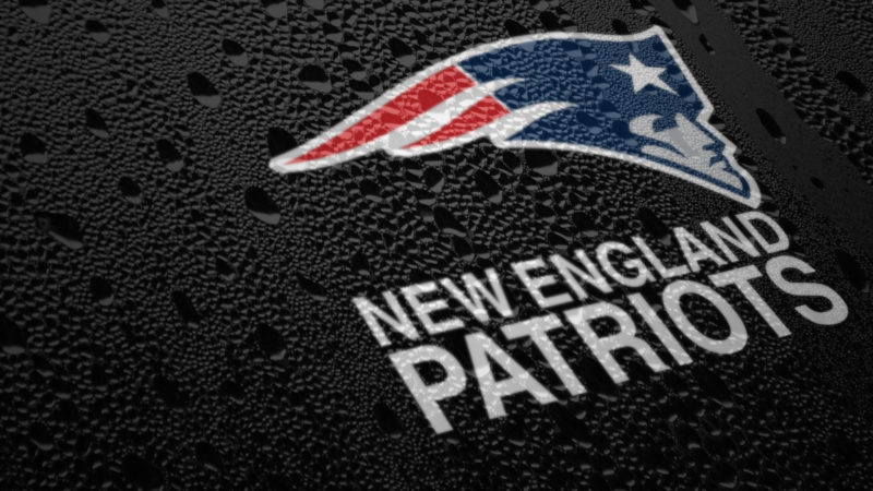 10 Top New England Patriots Logo Wallpapers FULL HD 1920×1080 For PC Desktop 2024 free download new england patriots wallpapers wallpaper cave 5 800x450