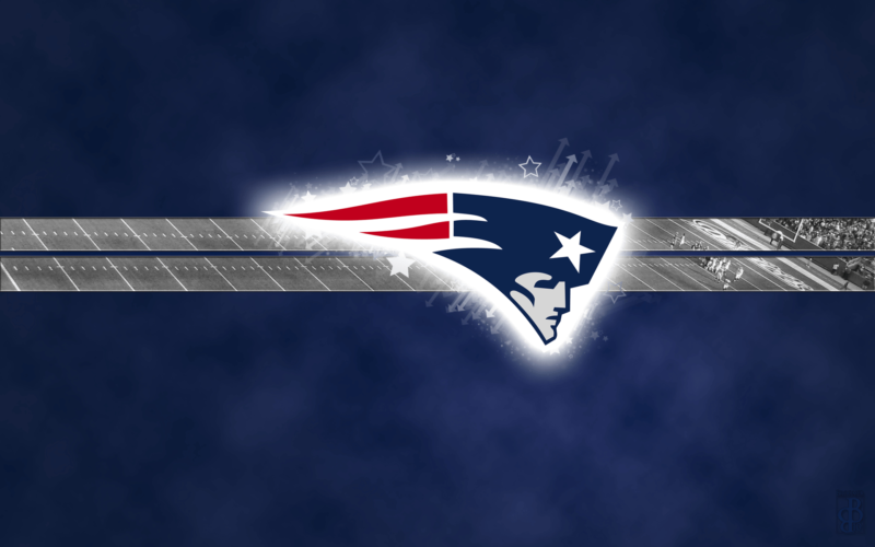 10 Top New England Patriots Logo Wallpapers FULL HD 1920×1080 For PC Desktop 2024 free download new england patriots wallpapers wallpaper cave 800x500