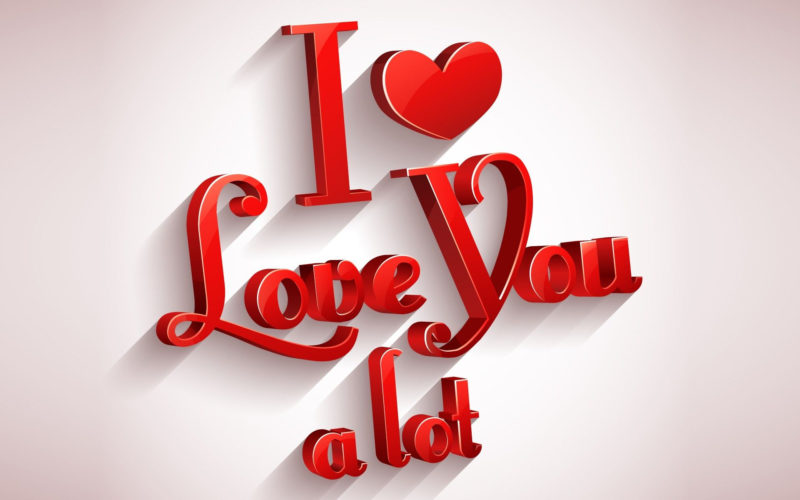 10 Top I Love You Wallpapers FULL HD 1920×1080 For PC Desktop 2021 free download new i love you wallpapers wallpaper cave 800x500