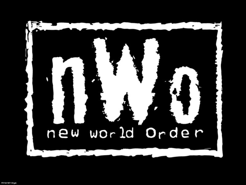 10 Most Popular Nwo Wallpaper FULL HD 1920×1080 For PC Background 2024 free download new world order images nwo logo hd wallpaper and background photos 800x600