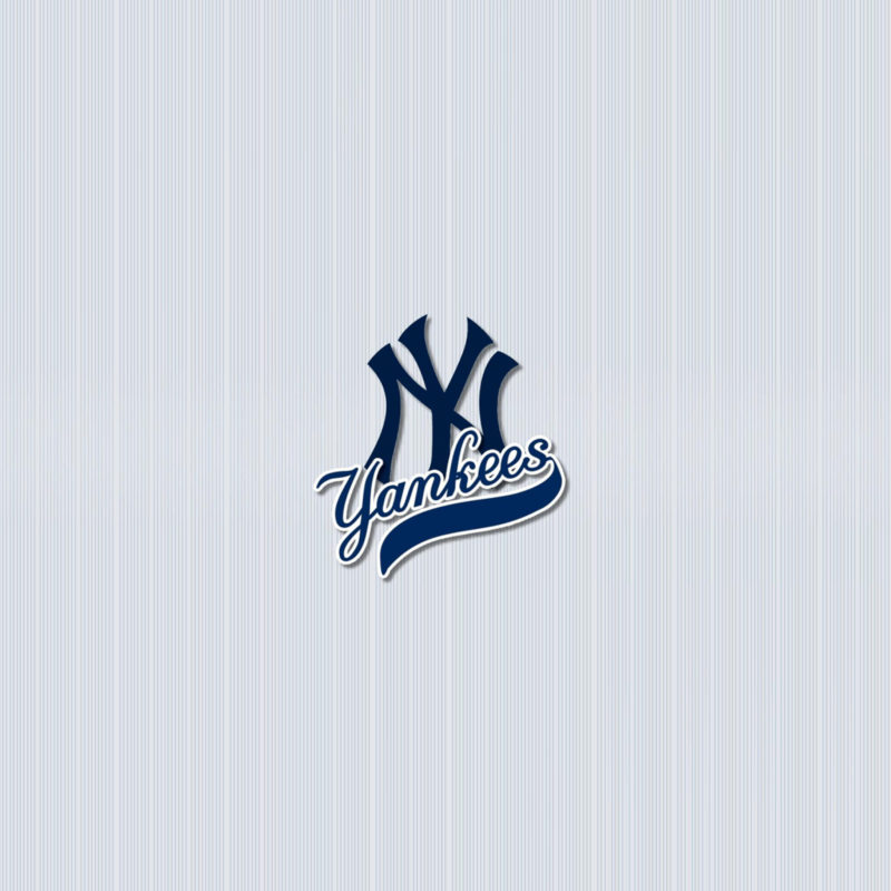 10 Top New York Yankees Logo Wallpaper FULL HD 1080p For PC Background 2024 free download new york yankees logo wallpapers wallpaper cave 4 800x800