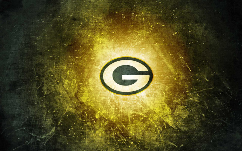 10 Top Green Bay Packers Wallpapers Hd FULL HD 1080p For PC Background 2024 free download nfl green bay packers wallpaper 800x500
