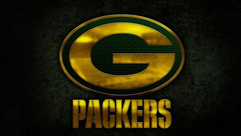 10 Top Green Bay Packers Wallpapers Hd FULL HD 1080p For PC Background 2024 free download nfl packers wallpaper hd 800x450