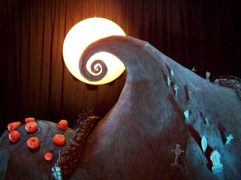 10 Most Popular Nightmare Before Christmas Backdrops FULL HD 1080p For PC Desktop 2024 free download nightmare before christmas ramadawyndham 800x600