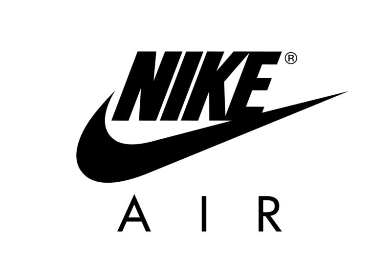 10 Latest Nike Air Wallpaper FULL HD 1080p For PC Background 2024 free download nike air logo wallpapers wallpaper cave 800x571
