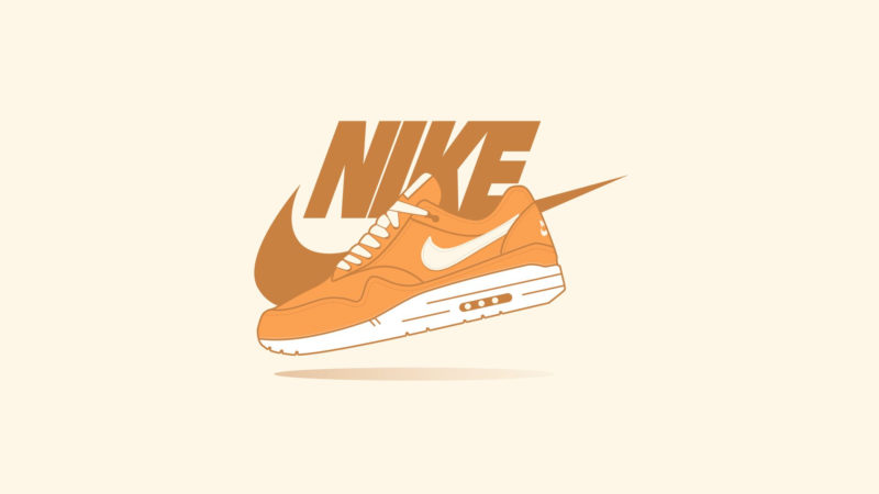 10 Latest Nike Air Wallpaper FULL HD 1080p For PC Background 2024 free download nike air max breathe wallpaper icons nike nike air max nike 800x450