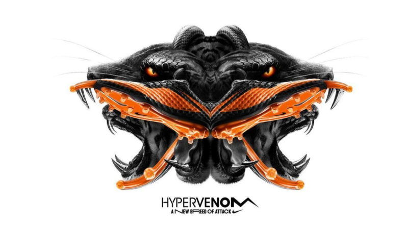 10 Best Nike Hyper Venom Logo FULL HD 1080p For PC Background 2021 free download nike hypervenom wallpapers wallpaper cave 1 800x441