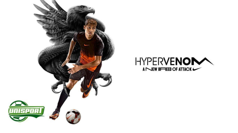10 Best Nike Hyper Venom Logo FULL HD 1080p For PC Background 2021 free download nike hypervenom wallpapers wallpaper cave 800x450