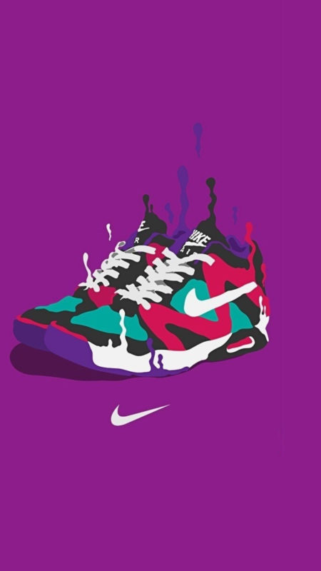 10 Latest Nike Air Wallpaper FULL HD 1080p For PC Background 2024 free download nike shoes wallpaper for iphone quotes shoes wallpaper nike 450x800
