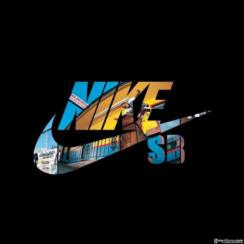 10 Latest Nike Air Wallpaper FULL HD 1080p For PC Background 2024 free download nike shoes wallpapers wallpaper cave 800x800