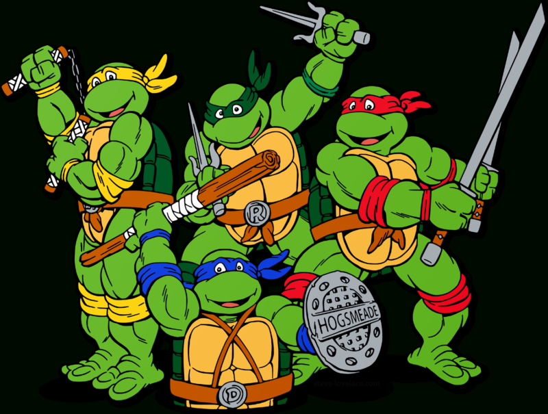 10 Top Ninja Turtle Images FULL HD 1920×1080 For PC Desktop 2024 free download ninja turtles hogwarts and archetypes steve lovelace 800x605
