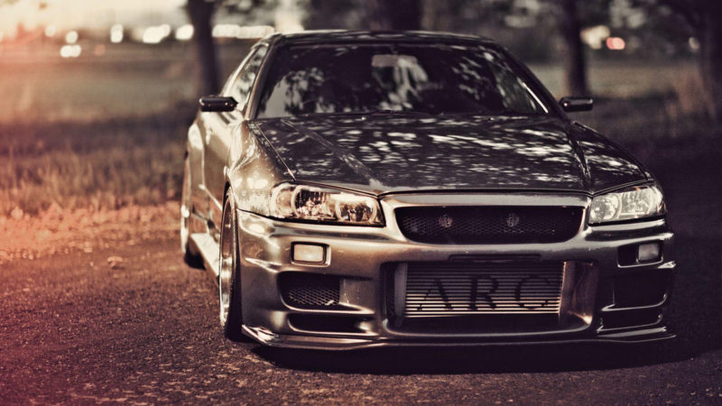 10 Best Nissan Skyline R34 Wallpapers FULL HD 1080p For PC Background 2024 free download nissan skyline gtr r34 wallpapers wallpaper cave 15 800x450