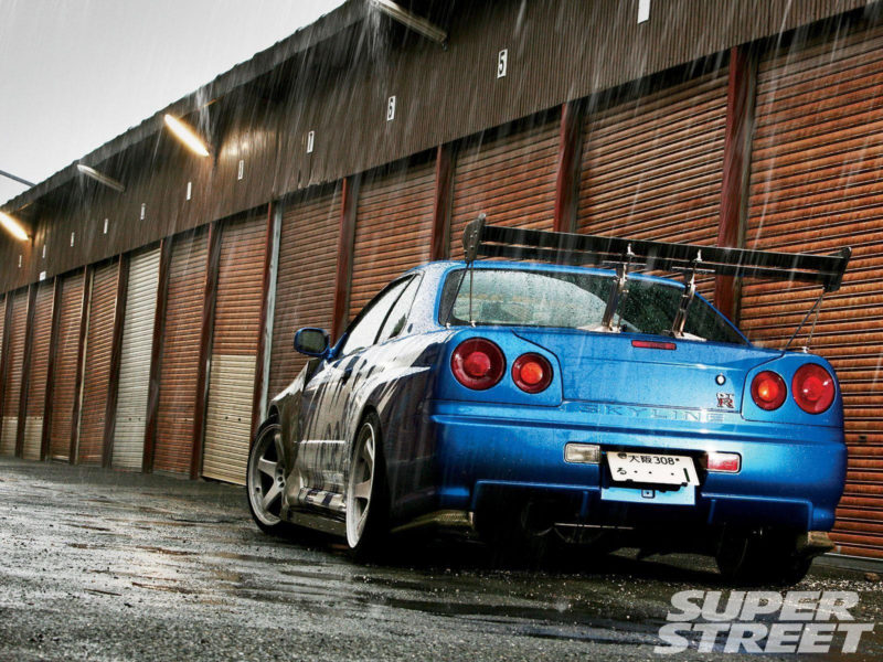10 Best Nissan Skyline R34 Wallpapers FULL HD 1080p For PC Background 2024 free download nissan skyline gtr r34 wallpapers wallpaper cave 16 800x600