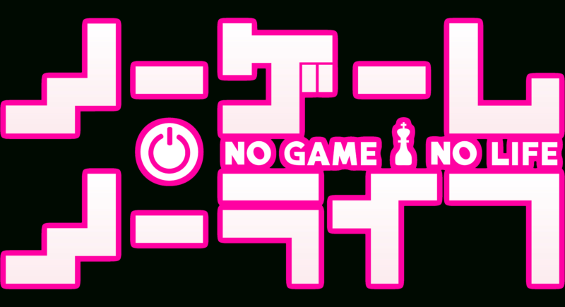 10 Best No Game No Life Logo Wallpaper FULL HD 1080p For PC Background 2024 free download no game no life 8k ultra hd wallpaper hintergrund 9187x5000 id 800x435