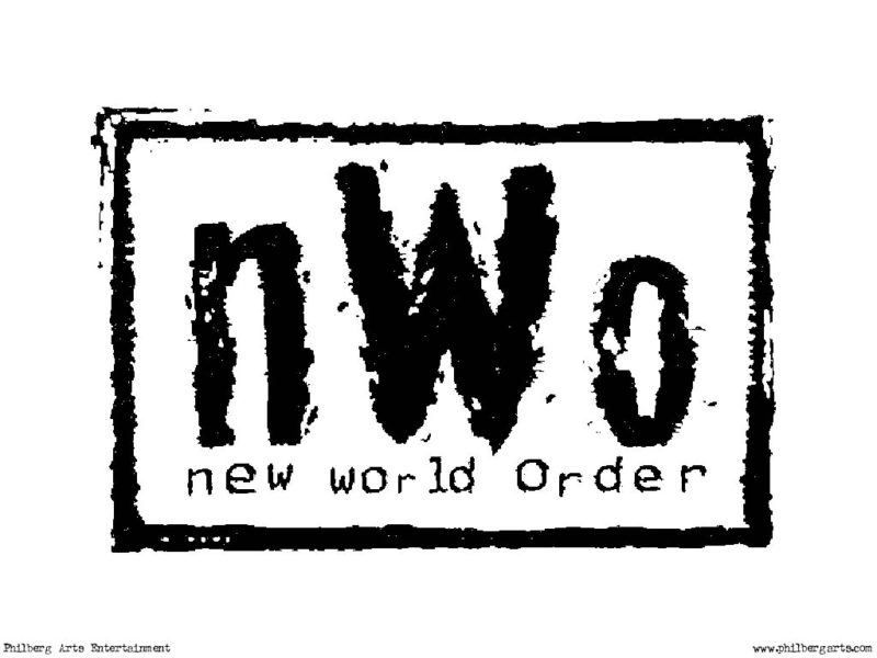 10 Most Popular Nwo Wallpaper FULL HD 1920×1080 For PC Background 2024 free download nwo wallpaper gallery 800x600