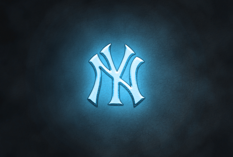 10 Top New York Yankees Logo Wallpaper FULL HD 1080p For PC Background 2024 free download ny yankees logo wallpaper wallpapersafari 800x540
