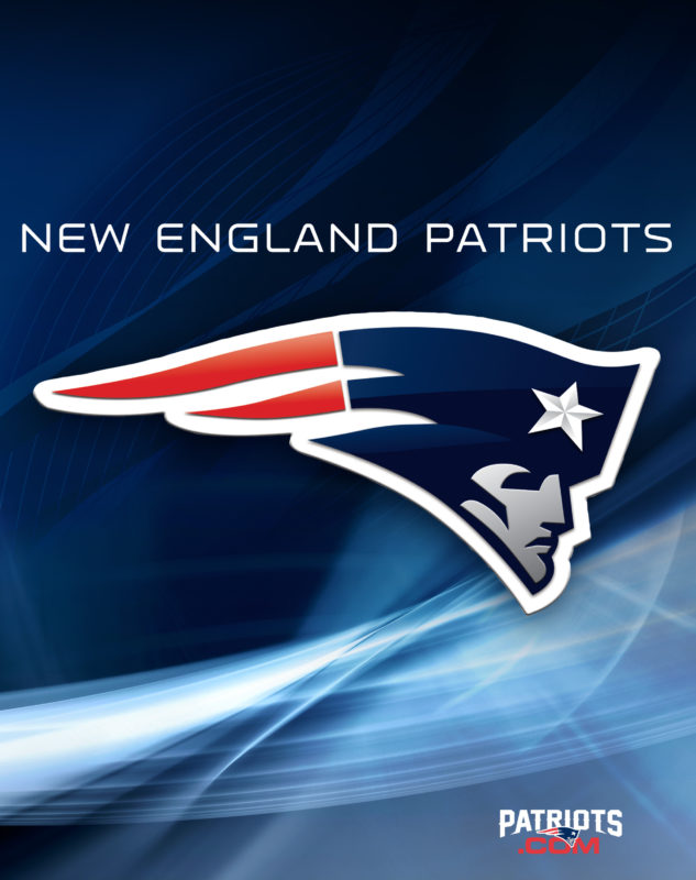 10 Top New England Patriots Logo Wallpapers FULL HD 1920×1080 For PC Desktop 2024 free download official website of the new england patriots 633x800