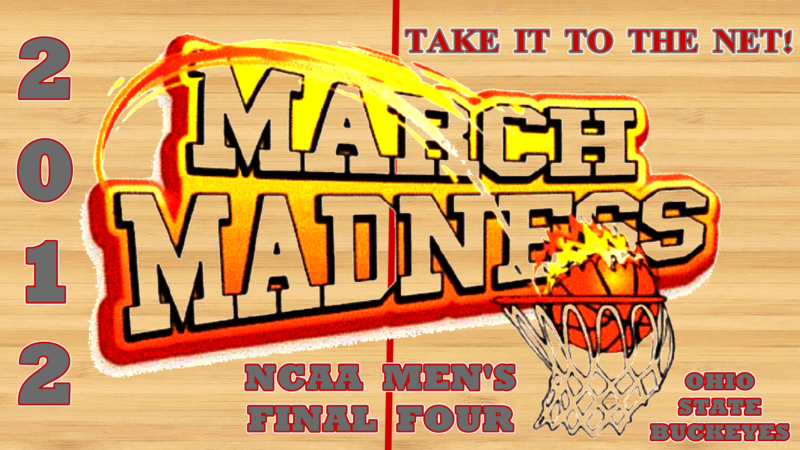 10 Top March Madness Wallpaper FULL HD 1920×1080 For PC Desktop 2023 free download ohio state university basketball images march madness ncaa mens 800x450
