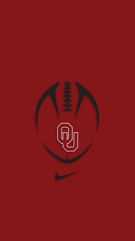 10 Best Oklahoma Sooners Wallpaper For Android FULL HD 1920×1080 For PC Desktop 2024 free download oklahoma sooner wallpapers wallpaper cave 450x800